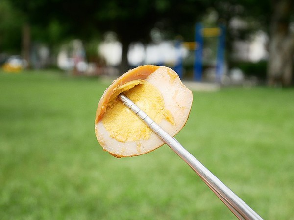 滷味城:滷味城-桃園特色滷味 產品選項多 中藥滷汁超入味 到店、宅配都方便 誰說中秋節一定要吃月餅 今年就改吃滷味大餐