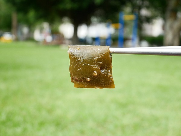 滷味城:滷味城-桃園特色滷味 產品選項多 中藥滷汁超入味 到店、宅配都方便 誰說中秋節一定要吃月餅 今年就改吃滷味大餐