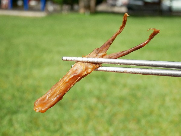 滷味城:滷味城-桃園特色滷味 產品選項多 中藥滷汁超入味 到店、宅配都方便 誰說中秋節一定要吃月餅 今年就改吃滷味大餐