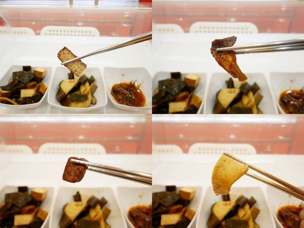 滷味城:滷味城-桃園特色滷味 產品選項多 中藥滷汁超入味 到店、宅配都方便 誰說中秋節一定要吃月餅 今年就改吃滷味大餐