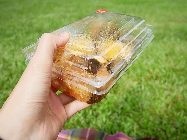 滷味城:滷味城-桃園特色滷味 產品選項多 中藥滷汁超入味 到店、宅配都方便 誰說中秋節一定要吃月餅 今年就改吃滷味大餐