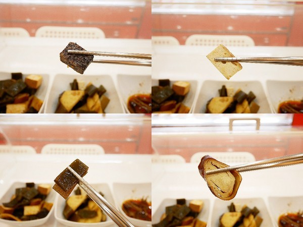 滷味城:滷味城-桃園特色滷味 產品選項多 中藥滷汁超入味 到店、宅配都方便 誰說中秋節一定要吃月餅 今年就改吃滷味大餐