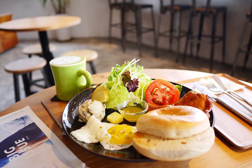 P2330400.jpg P2330400.jpg