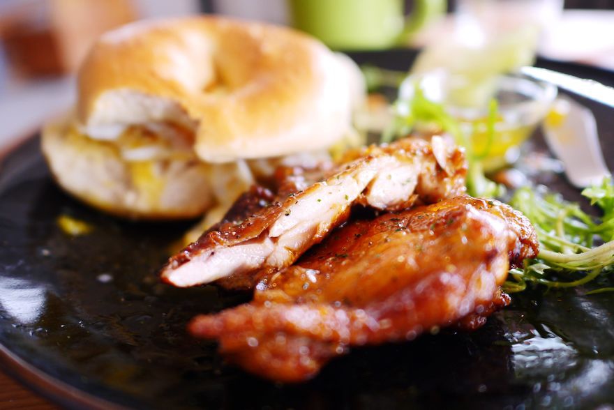 P2330426.jpg P2330426.jpg