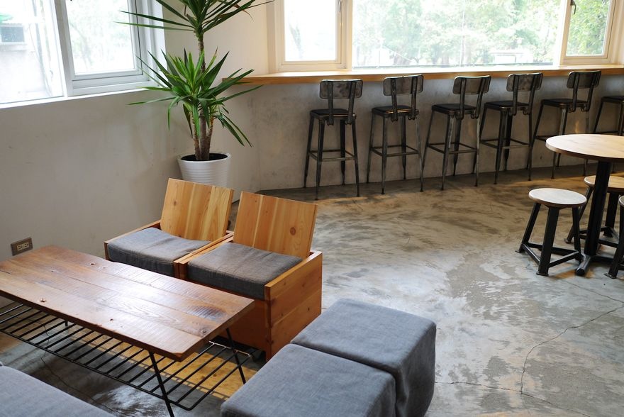 P2330282.jpg P2330282.jpg