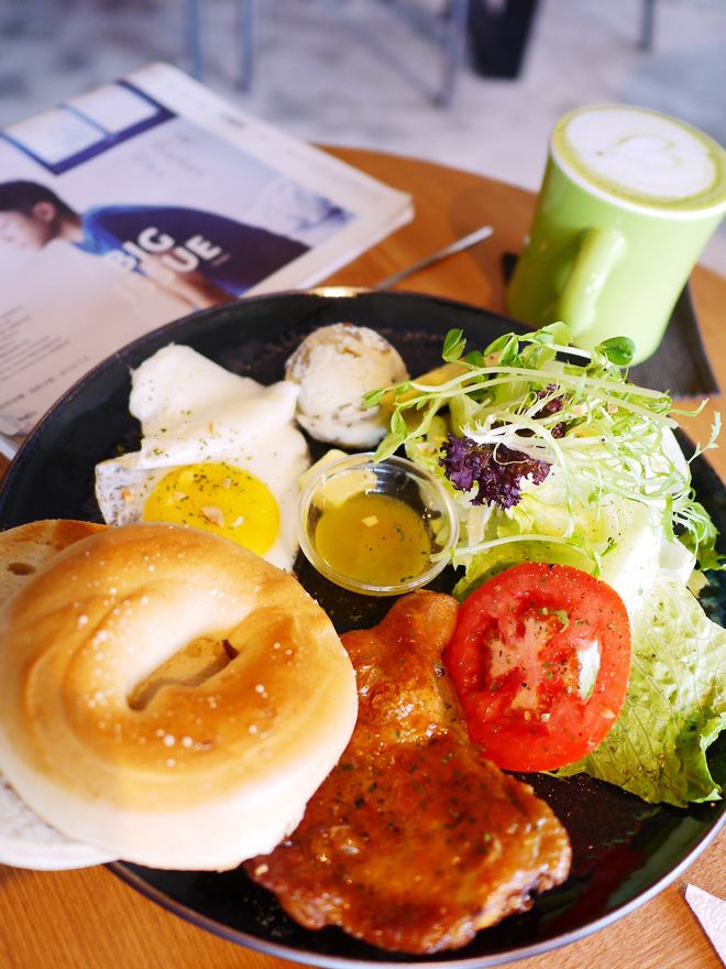 P2330394.jpg P2330394.jpg