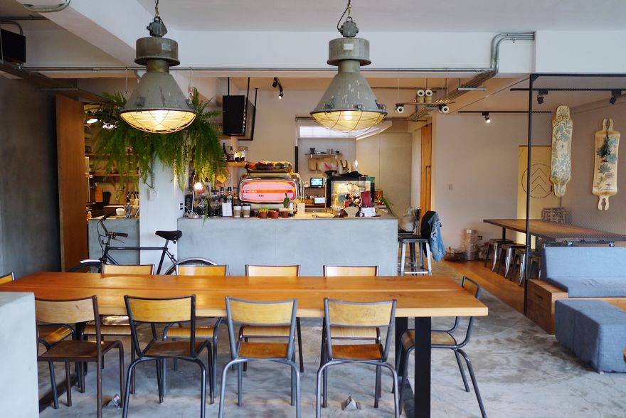 P2330315.jpg P2330315.jpg