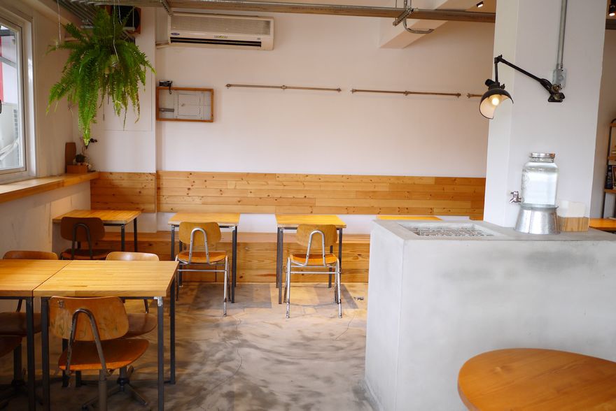 P2330307.jpg P2330307.jpg