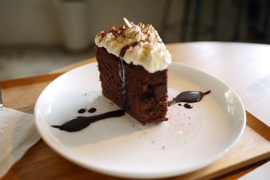 P2330575.jpg P2330575.jpg