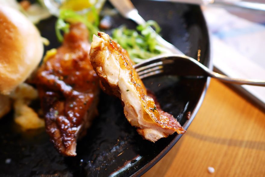 P2330428.jpg P2330428.jpg