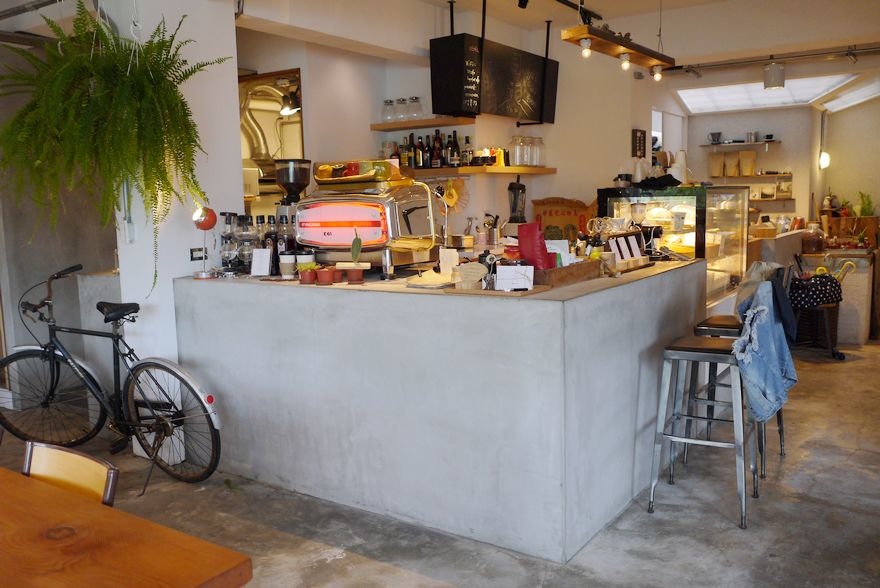 P2330303.jpg P2330303.jpg