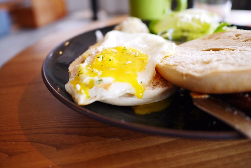 P2330423.jpg P2330423.jpg