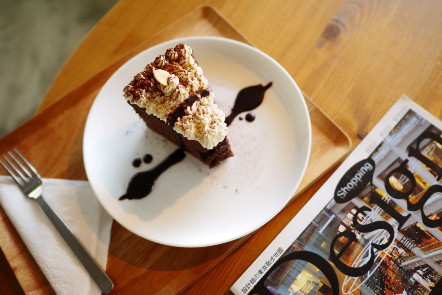 P2330578.jpg P2330578.jpg