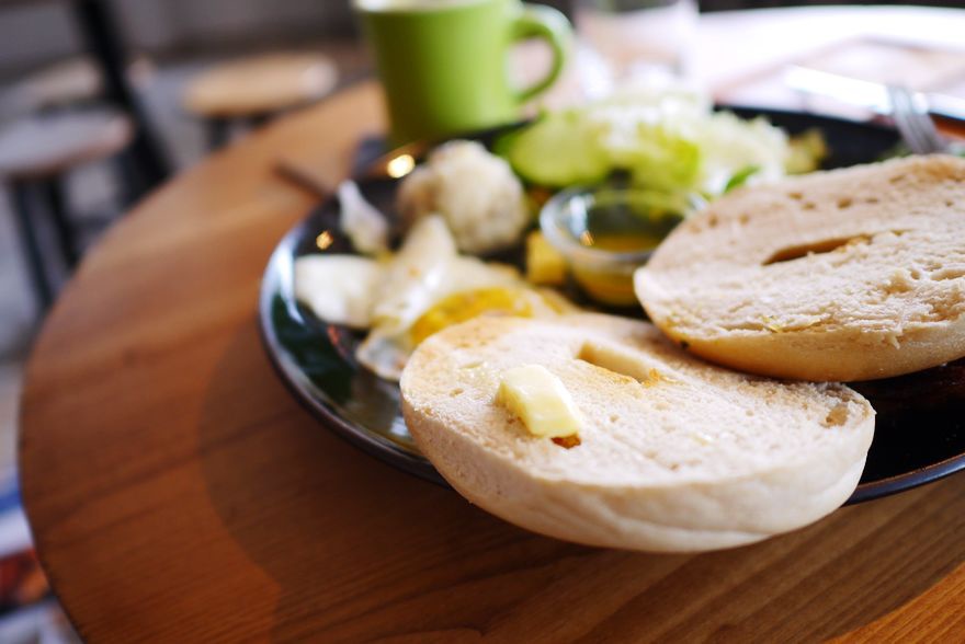 P2330420.jpg P2330420.jpg