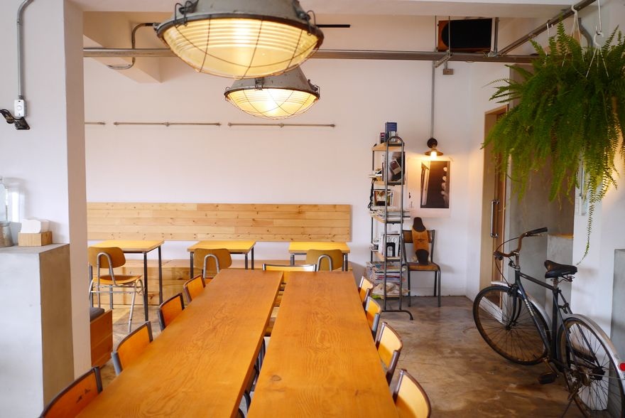 P2330294.jpg P2330294.jpg