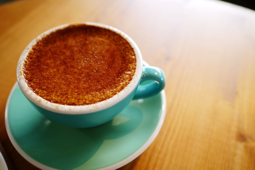 P2330589.jpg P2330589.jpg