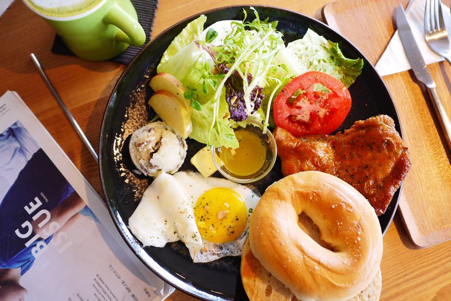 P2330385.jpg P2330385.jpg