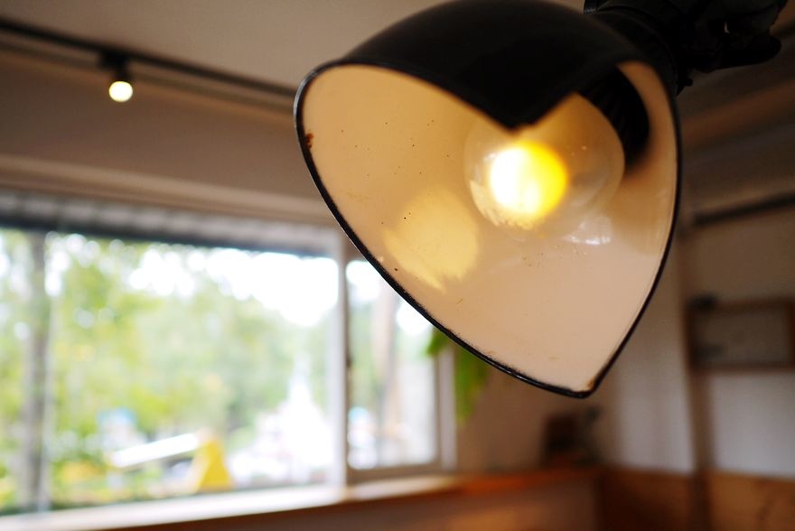 P2330354.jpg P2330354.jpg