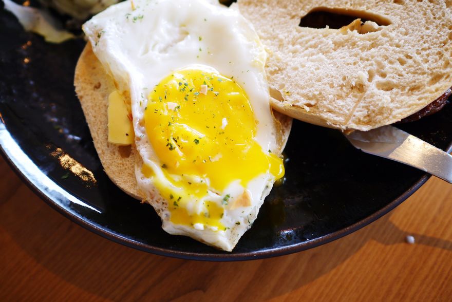 P2330422.jpg P2330422.jpg