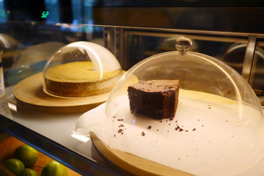 P2330270.jpg P2330270.jpg