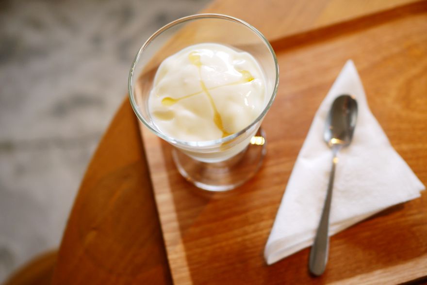 P2330432.jpg P2330432.jpg