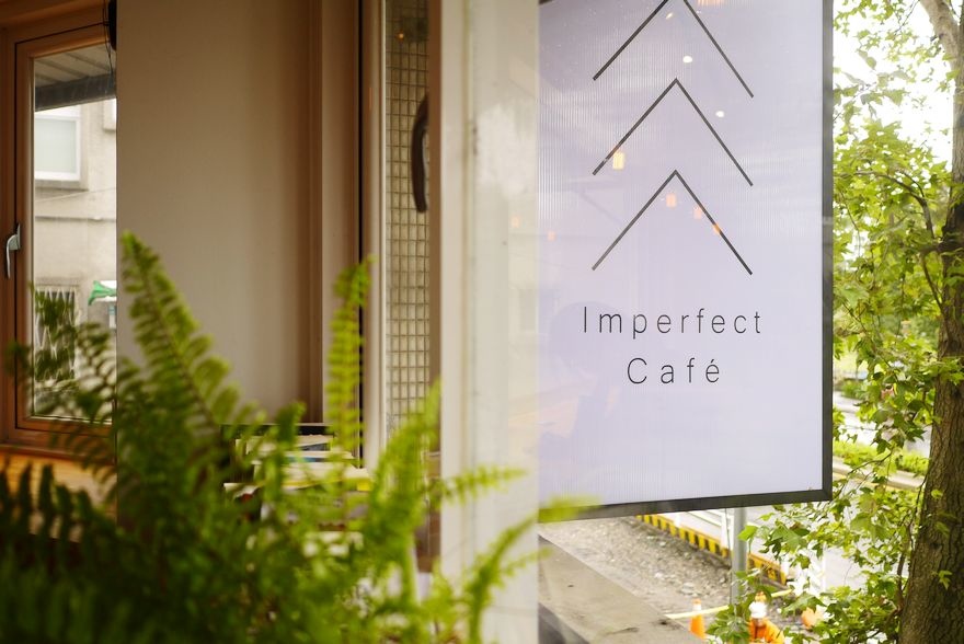 P2330360.jpg P2330360.jpg