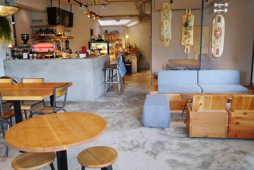 P2330350.jpg P2330350.jpg