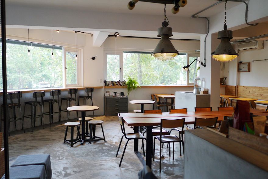 P2330280.jpg P2330280.jpg