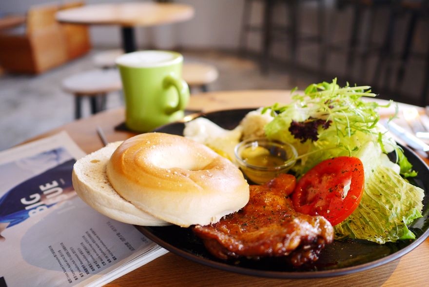 P2330408.jpg P2330408.jpg