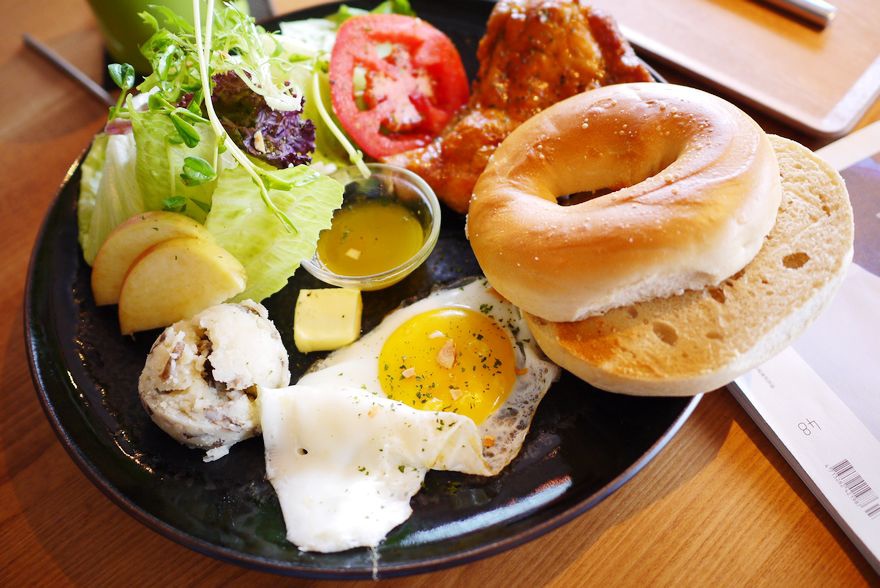 P2330416.jpg P2330416.jpg