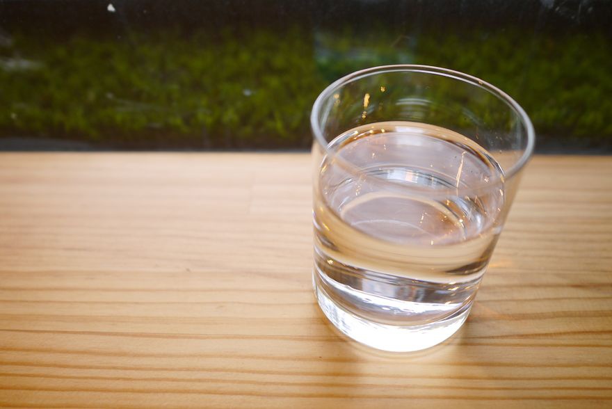 P2330326.jpg P2330326.jpg