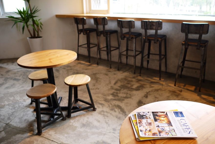 P2330356.jpg P2330356.jpg