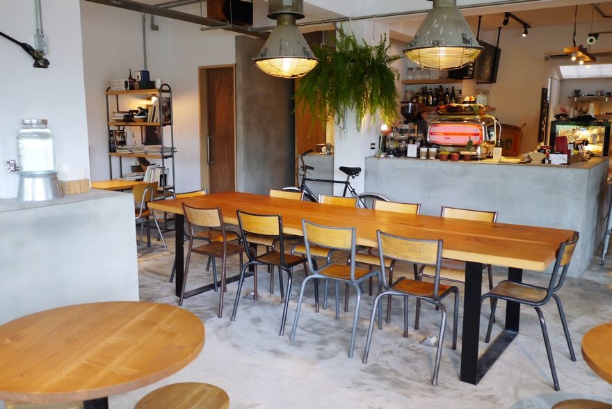 P2330308.jpg P2330308.jpg