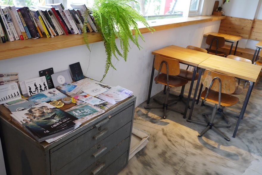 P2330314.jpg P2330314.jpg