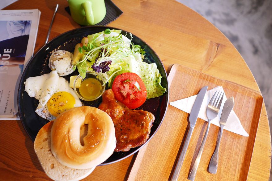 P2330388.jpg P2330388.jpg