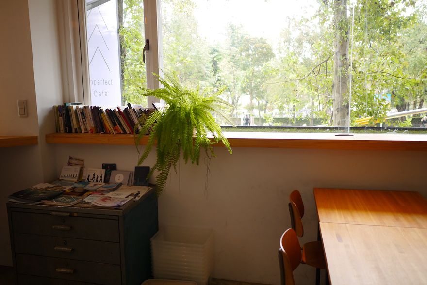 P2330358.jpg P2330358.jpg