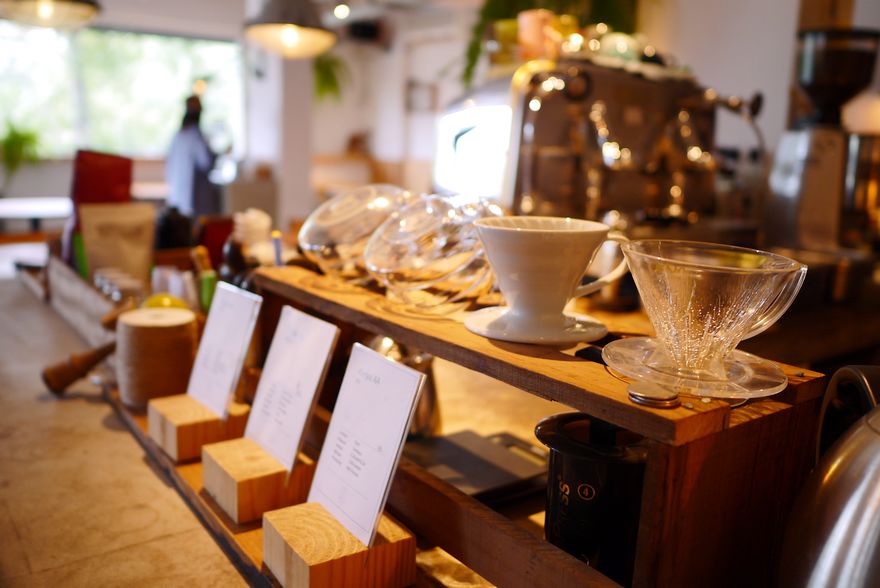 P2330276.jpg P2330276.jpg