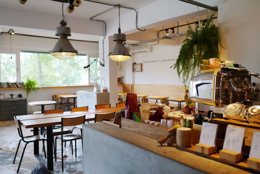 P2330281.jpg P2330281.jpg