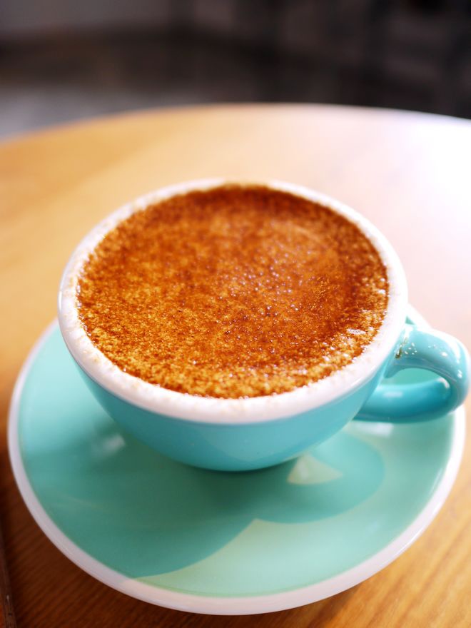 P2330590.jpg P2330590.jpg