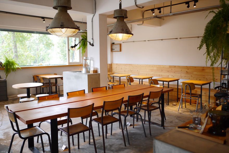 P2330286.jpg P2330286.jpg