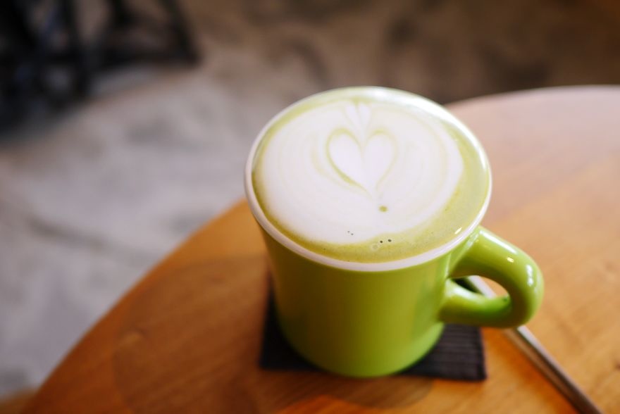 P2330369.jpg P2330369.jpg