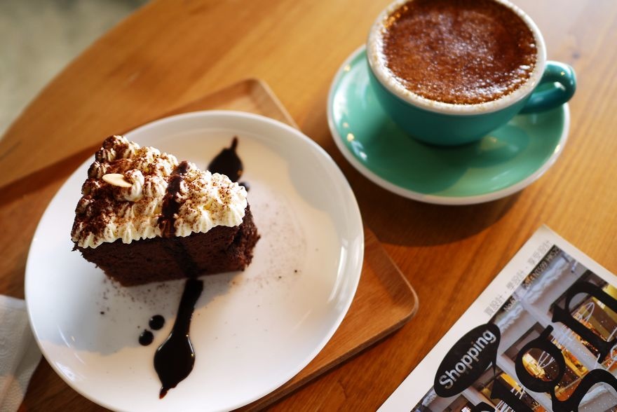 P2330588.jpg P2330588.jpg