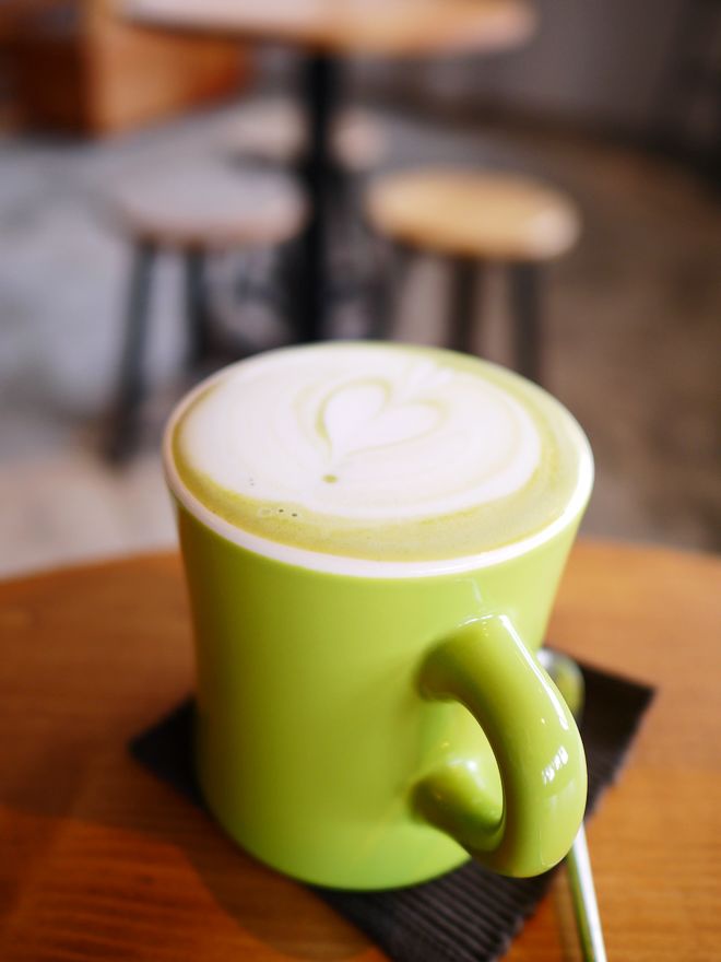 P2330368.jpg P2330368.jpg