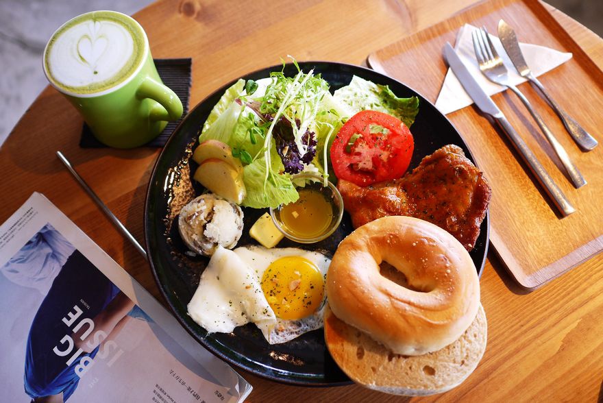 P2330382.jpg P2330382.jpg