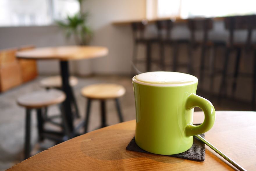 P2330371.jpg P2330371.jpg