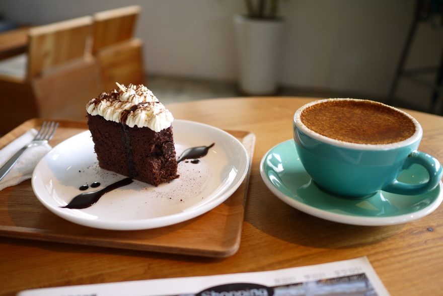 P2330582.jpg P2330582.jpg