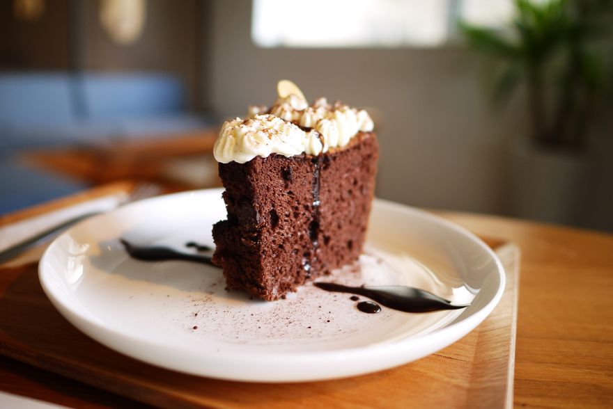 P2330576.jpg P2330576.jpg