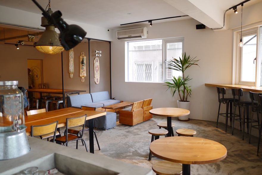 P2330337.jpg P2330337.jpg