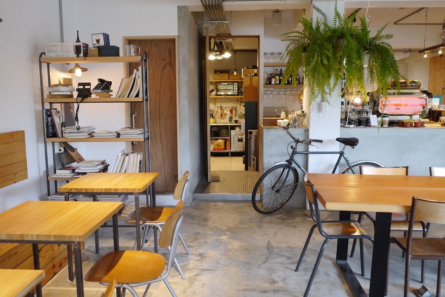 P2330335.jpg P2330335.jpg