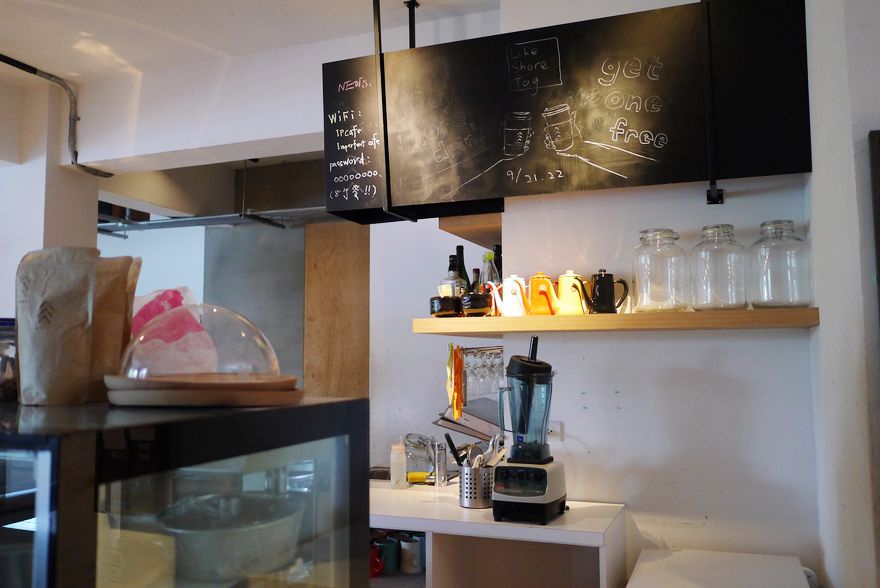 P2330262.jpg P2330262.jpg